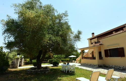 Villa Rose Garden - Foto 37