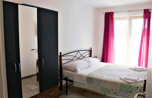 Apartments MARIO - Foto 68