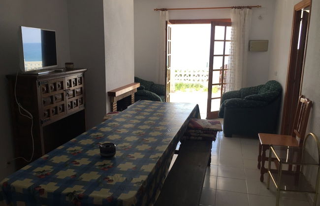 Apartamentos Rayo De Sol 46 - Foto 14