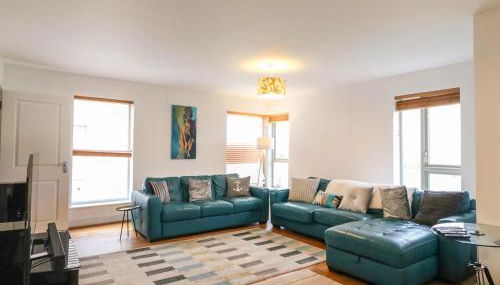 Osprey House Portland - Foto 5