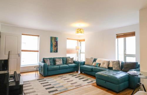 Osprey House Portland - Foto 5