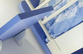 L'Ancora Holidays - Foto 22