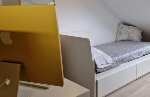 Perbes Dreams - Foto 12