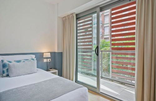 Lugaris Rambla - Apartments - Foto 120