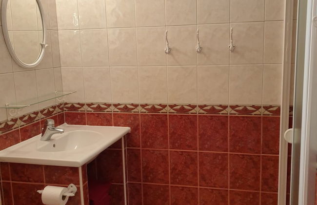 Résidence A Merula - Foto 40