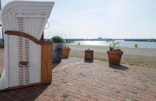 Haus Marinas - Foto 34