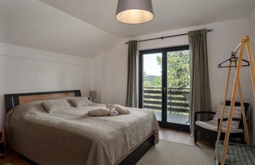 Kuća za odmor Aria - Foto 105