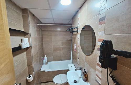 Apartamento Brillante-Vial - Foto 13