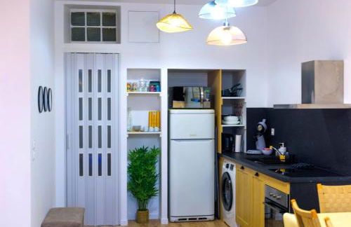 Kait location - Foto 69