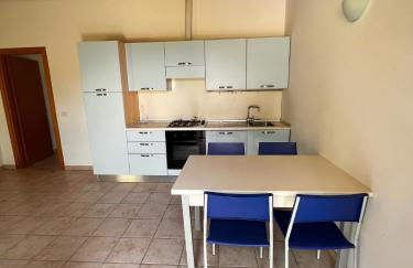 Agriturismo Conero - Foto 39