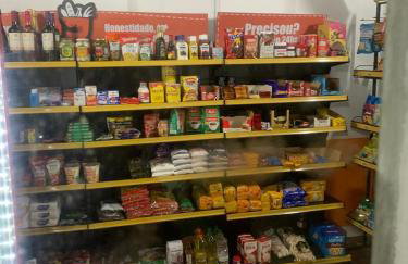 Apartamento completo Itajaí com 2 quartos em excelente bairro - Foto 23