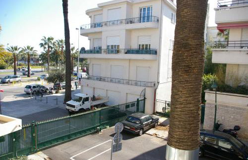 Studio NICE near the sea - Foto 13