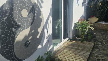 CasaDellAnna - Foto 4