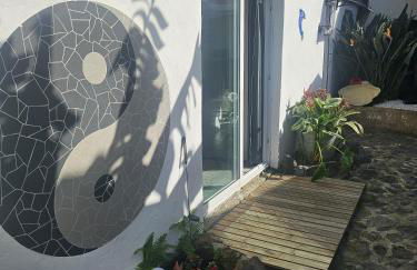 CasaDellAnna - Foto 4