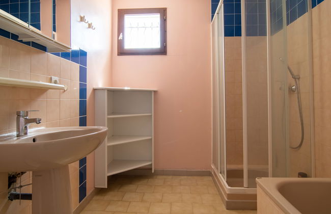 Les Velours - Photo 19