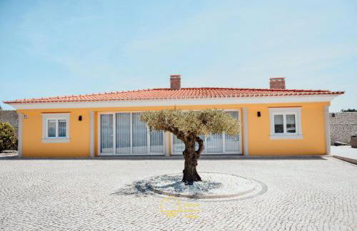 Yellow Sweet Home - Maria e Beatriz - Foto 6