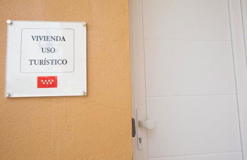 WindRose 8 - Foto 48