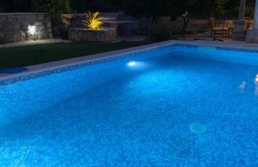 Villa Nada - Photo 71