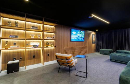 Apartamento Studio novo, pertinho da praia - Foto 35