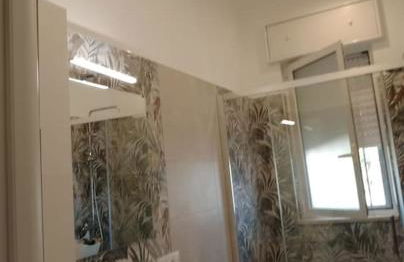 Sapore di Puglia - 140 mt dal mare - Foto 24