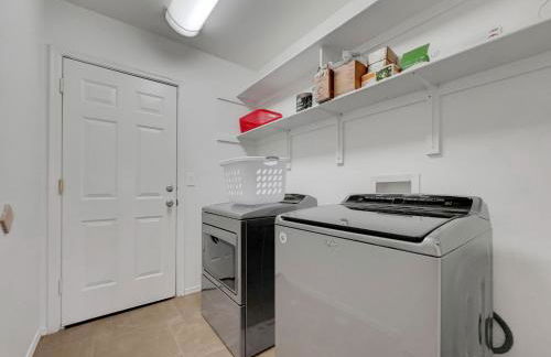 Yorkshire Glendale - Foto 30