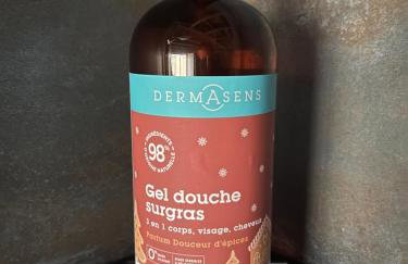 Les Appartements de Maé - Foto 35