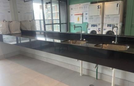 Apto Studio 413 Soul Brooklin - Foto 43