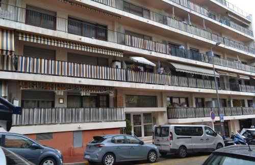 Cannes La Baronne - Photo 30