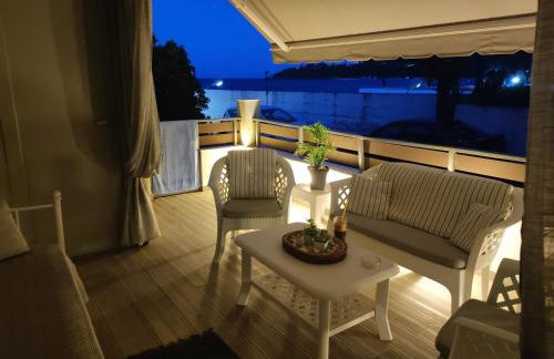 Sweet home - Foto 11