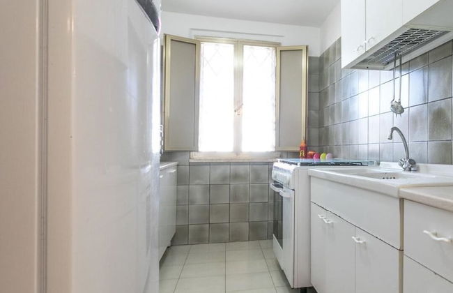 Villa Fiora - Foto 20