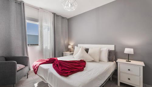 2 Apartamentos Omanai Tenerife Sur - Foto 5