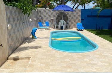 Excelente casa de 4 quartos em Saquarema - Foto 2