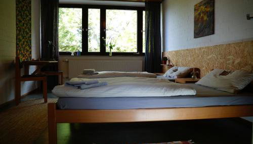 Zimmer 3 - Foto 2