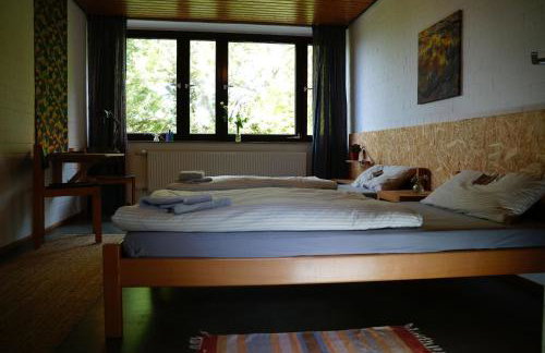 Zimmer 3 - Foto 2