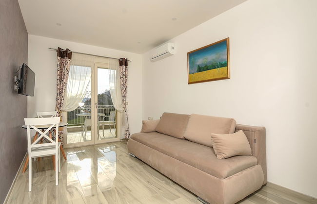 Sea Point I - Foto 41