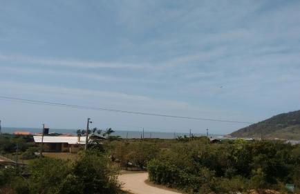 Casa de praia na Gamboa - Garopaba SC - Foto 47