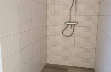 Ferienhäuser Ebbe und Flut - Foto 3