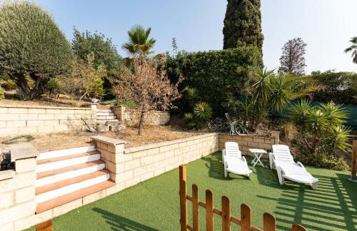 Casa ideal entre Mijas y Fuengirola - Photo 25