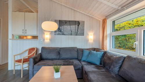 Skipper-Lodge Süd - Foto 5