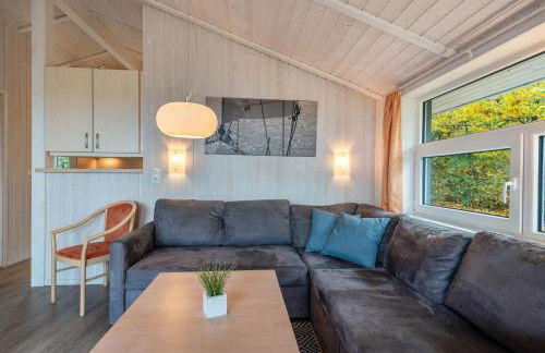 Skipper-Lodge Süd - Foto 5