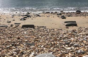 Sea Cliff View Designer Home - Photo 42