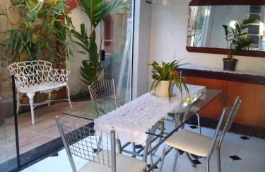 Casa de novela , Sol e piscina - Foto 31