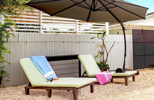 Family Favorite- Heated Pool, 2 Kings, Everglades - Foto 40