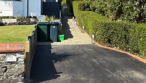 Ivy Cottage - Foto 4