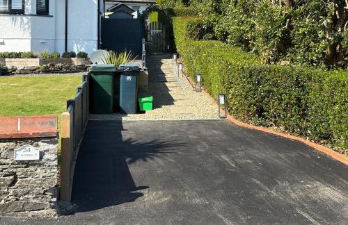 Ivy Cottage - Foto 4