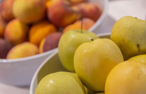 Appartamenti Decarli - Foto 50