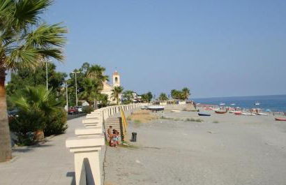 Appartamento a 200 mt dal mare - Foto 12