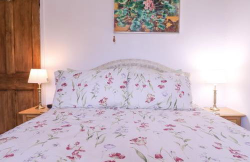 White House Cottage - Foto 16