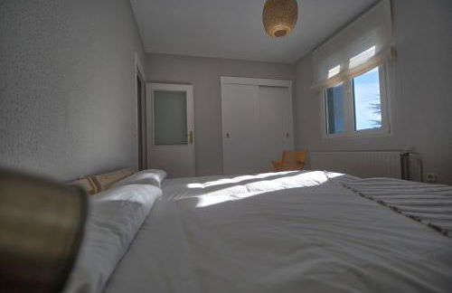 La casona de Mimi - Foto 25