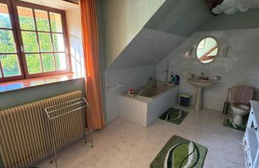 Chez les Loulous - Foto 7